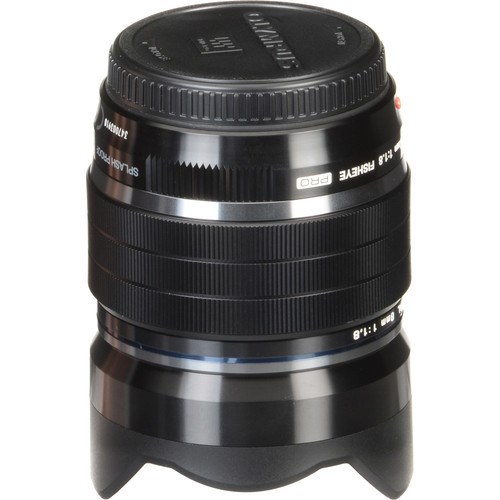 oly-8mm-4