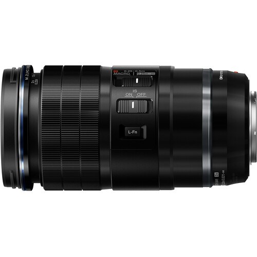oly-90mm-1