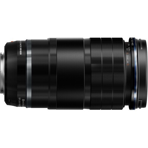 oly-90mm-2