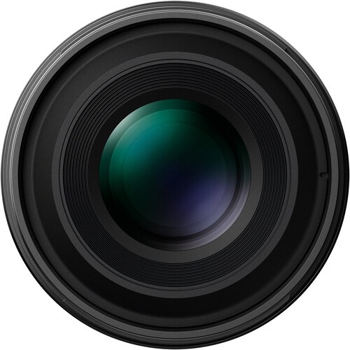 oly-90mm-3