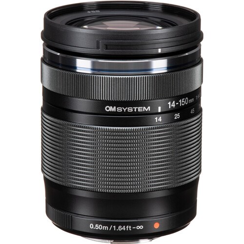 oly14-150mmii-1