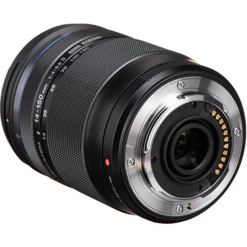 oly14-150mmii-4