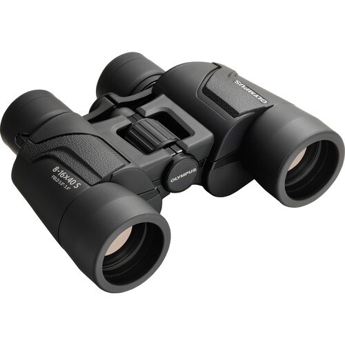 olympus-81-16x40-1