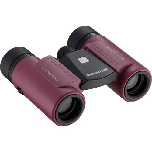 olympus-8x21-magenta-1
