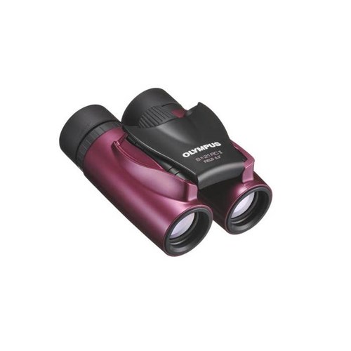 olympus-8x21-magenta-2