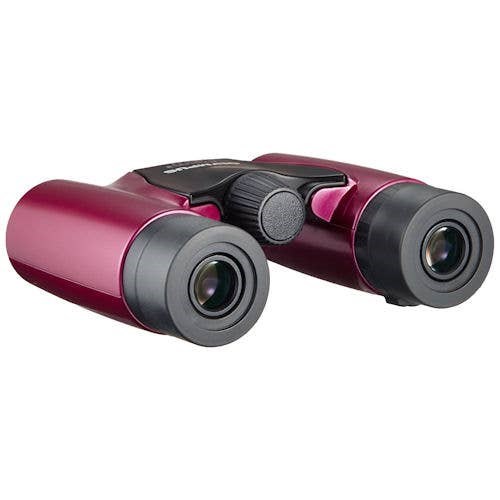 olympus-8x21-magenta-3