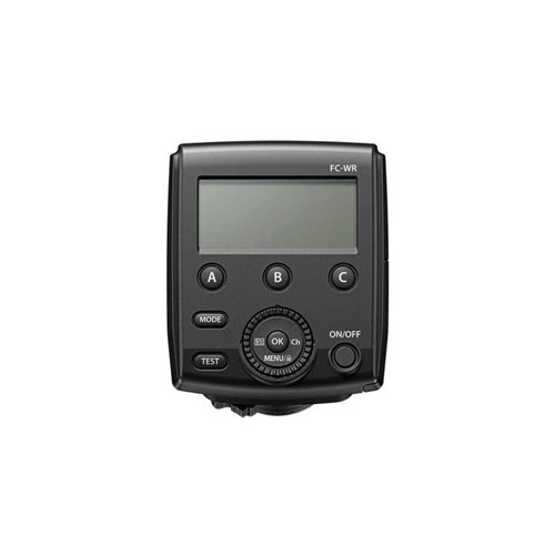 olympus-fcwr-1