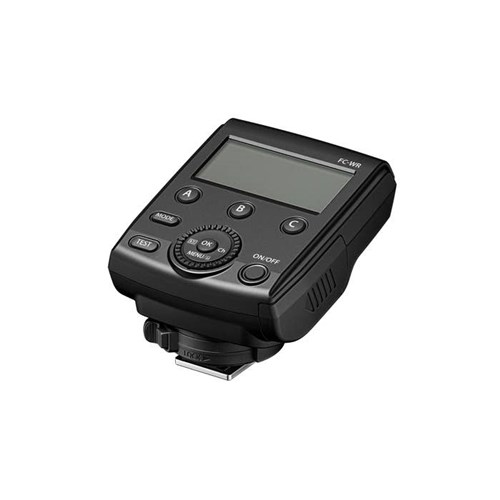 olympus-fcwr-2