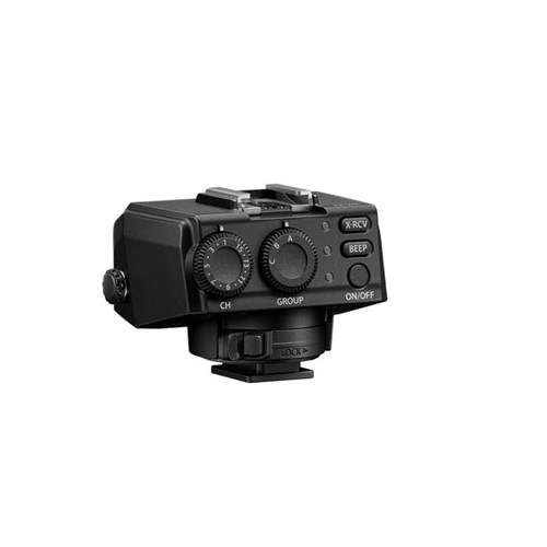 olympus-wr-1