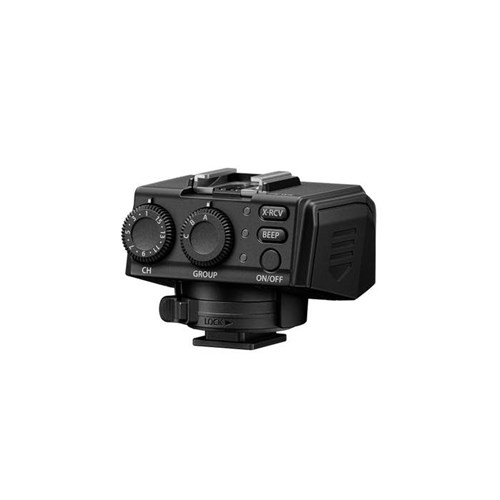 olympus-wr-2