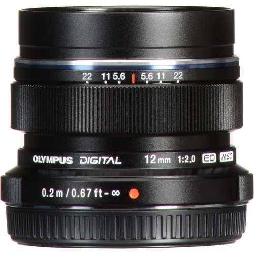 olympus12mm2