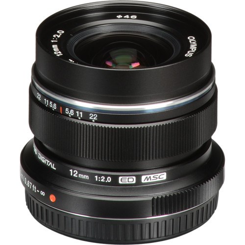 olympus12mm4