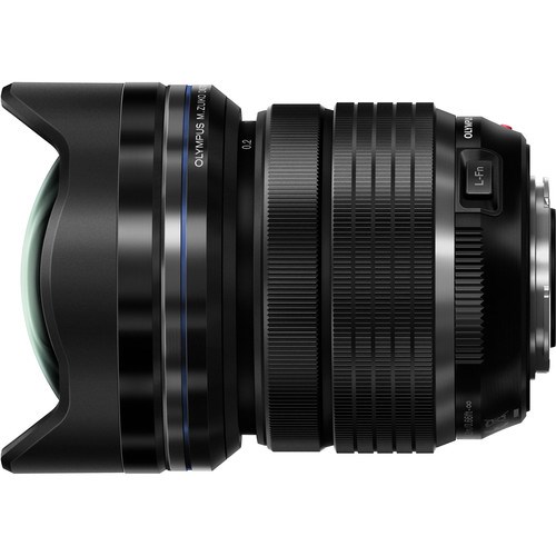 olympus71-4mm2