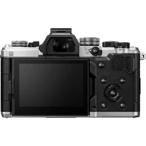 om-3-2