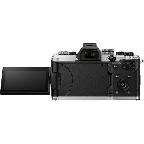 om-3-5