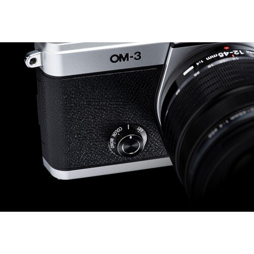om-3-7