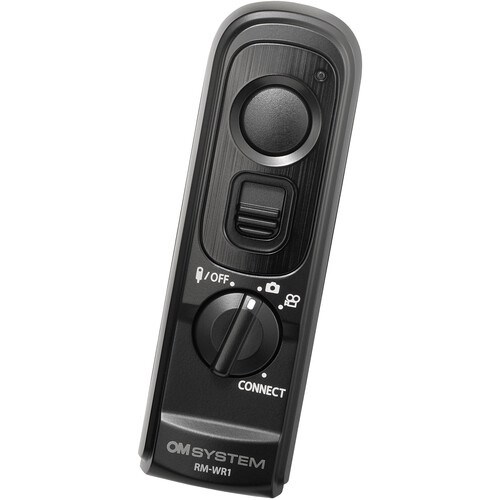 om1-remote-1