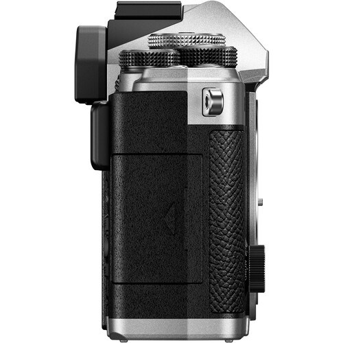 om3astro-4