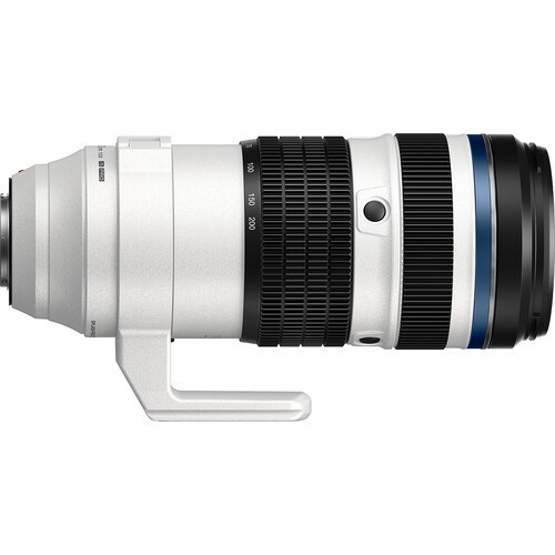 om50-200mmpro-3