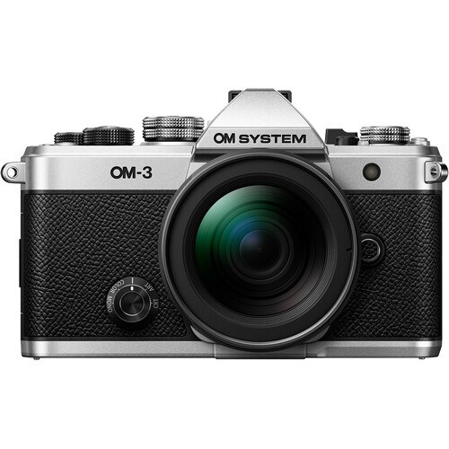 ome-12-45-1