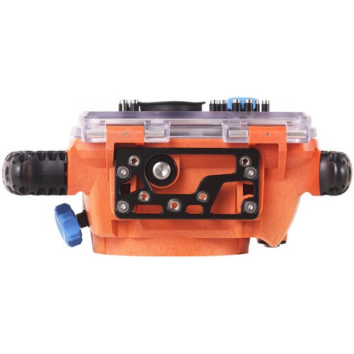 orangez5-4