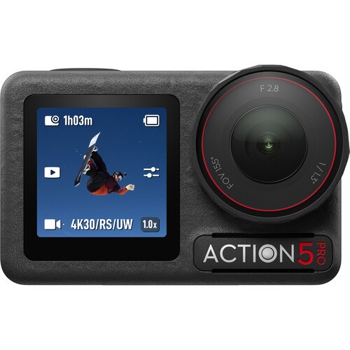 osact5pc-1