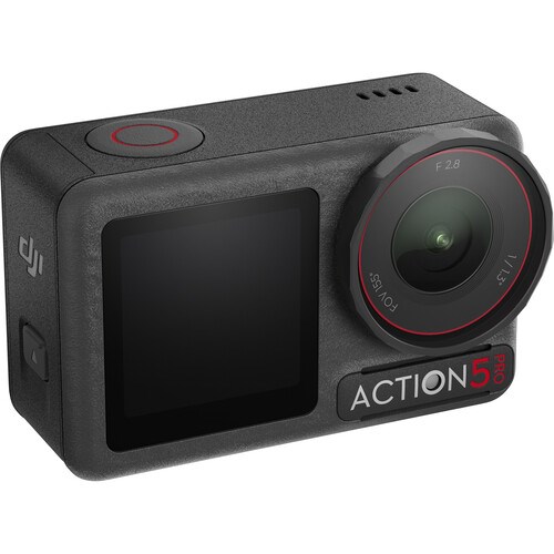 osact5pc-2