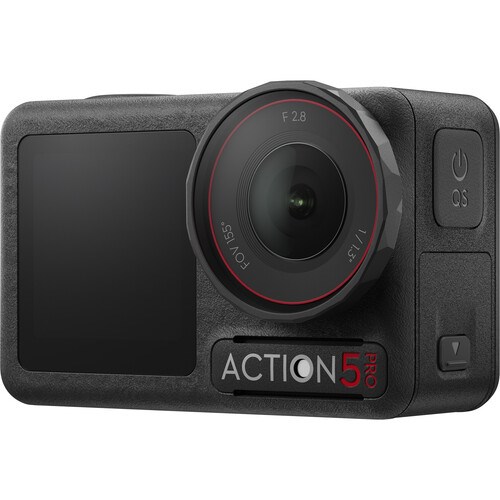 osact5pc-4