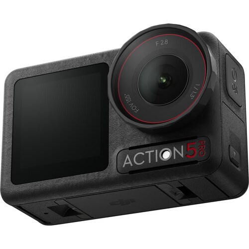 osact5pc-5