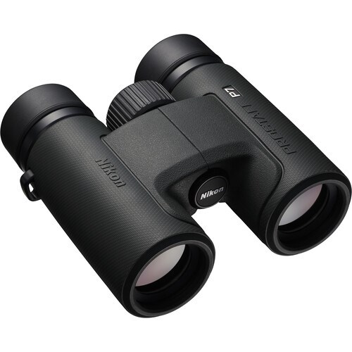 p7-10x30-1