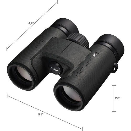 p7-10x30-5