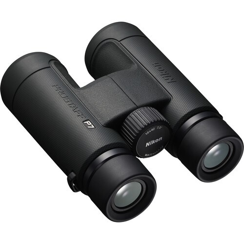 p7-10x42-4