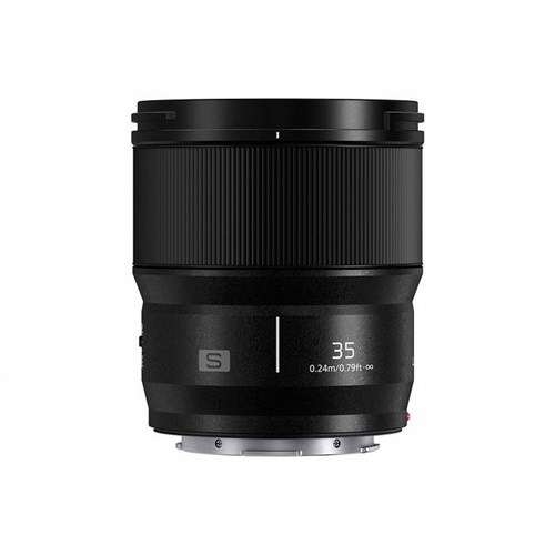 pana-35mm-l-3
