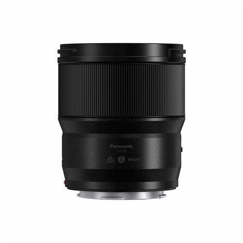 pana-35mm-l-5