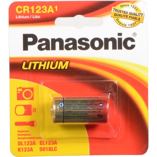 pana123