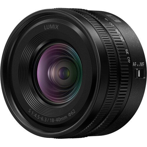 pana1840l-2