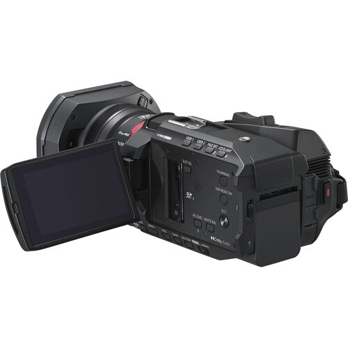 panasonic-1200-2