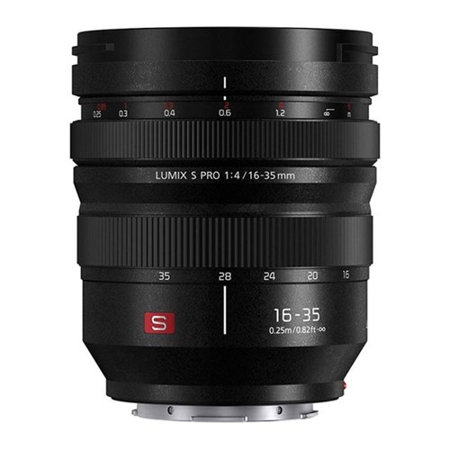 panasonic-16-35mm-1