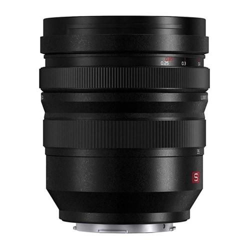 panasonic-16-35mm-3