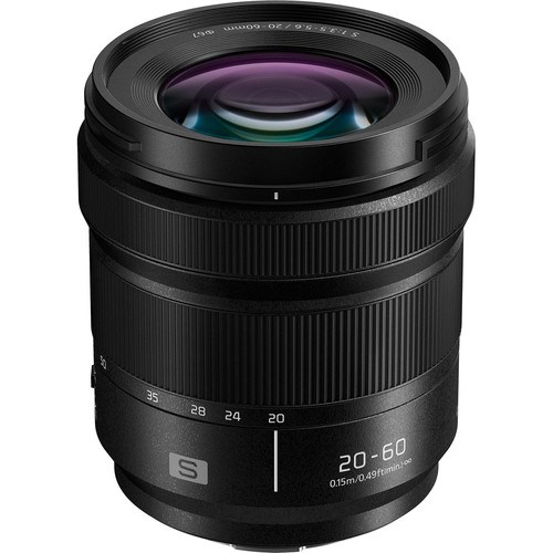 panasonic-20-60mm-l-1