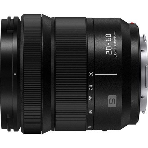 panasonic-20-60mm-l-3