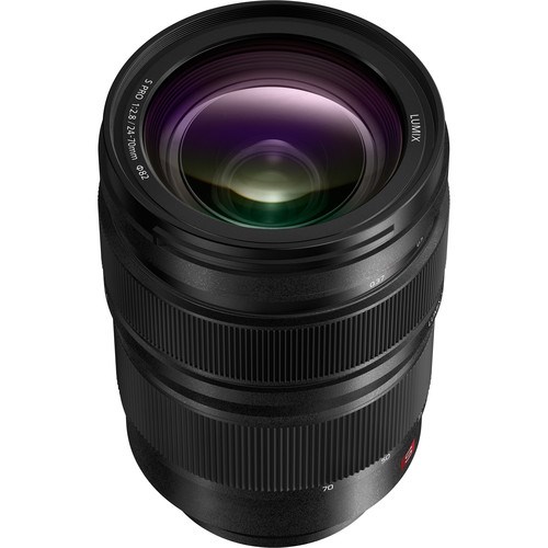 panasonic-24-70-f2.8-3