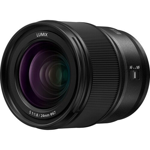 panasonic-24mm-s-3