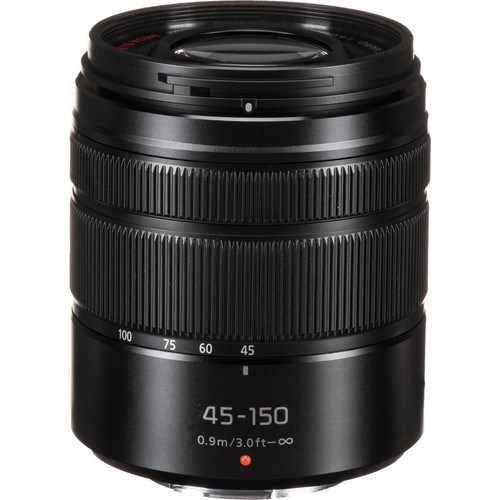 panasonic-45-150mm-1
