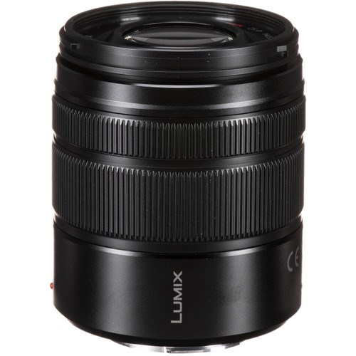 panasonic-45-150mm-2