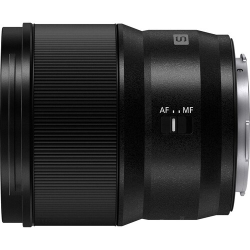 panasonic-50mm-f1.8-3