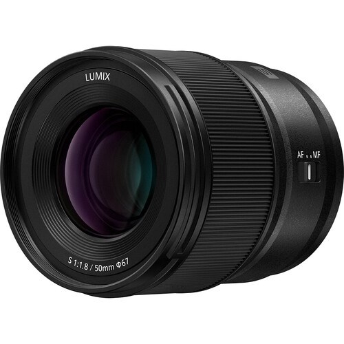 panasonic-50mm-f1.8-4