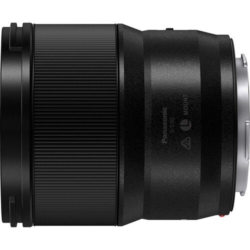 panasonic-50mm-f1.8-5
