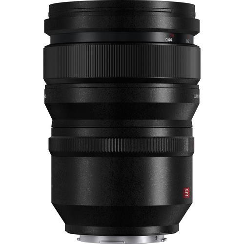 panasonic-50mm-l-1