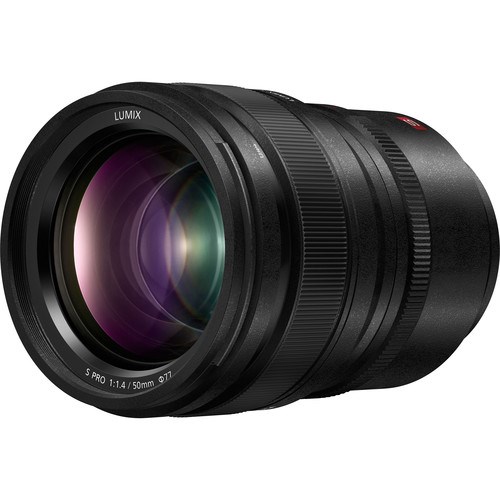 panasonic-50mm-l-2